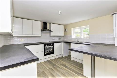 5 bedroom terraced house for sale, Chatham Hill, Chatham