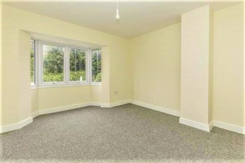 5 bedroom terraced house for sale, Chatham Hill, Chatham