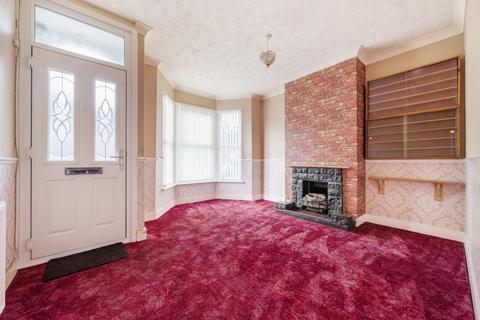 3 bedroom terraced house for sale - Prospect Avenue, Rochester