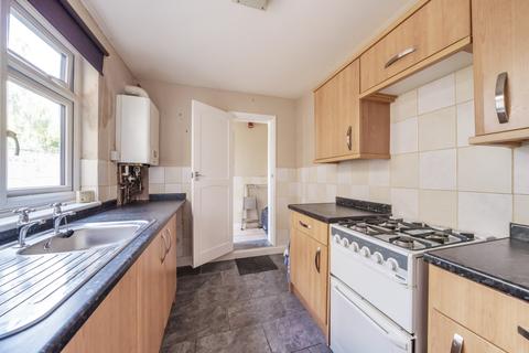 3 bedroom terraced house for sale - Prospect Avenue, Rochester
