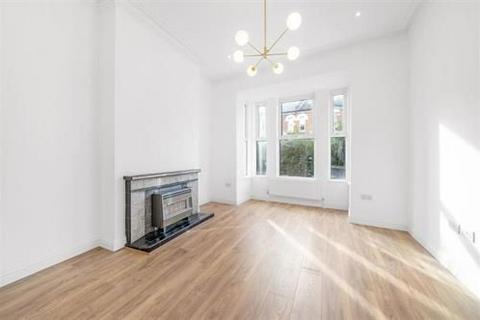 4 bedroom terraced house for sale - London SW2