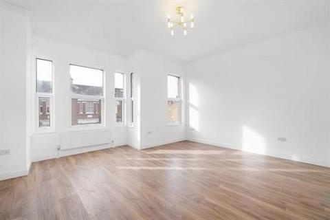 4 bedroom terraced house for sale, London SW2
