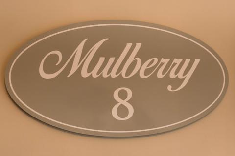 3 bedroom flat for sale - Mulberry, Hazelwood Court, Lindale Road, Grange-Over-Sands