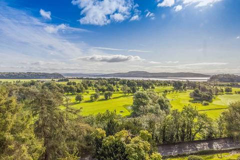 3 bedroom flat for sale, Mulberry, 8 Hazelwood Court, Grange-Over-Sands