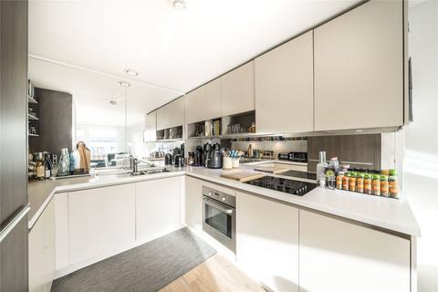 2 bedroom apartment for sale, Deals Gateway, Greenwich, SE10