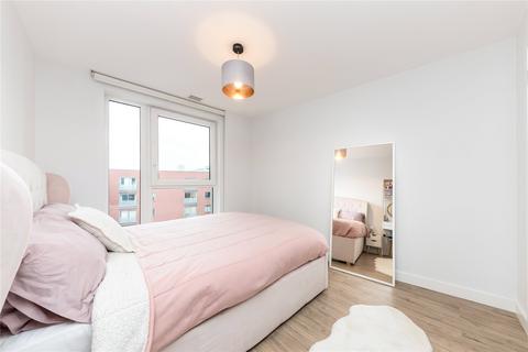 2 bedroom apartment for sale, Deals Gateway, Greenwich, SE10