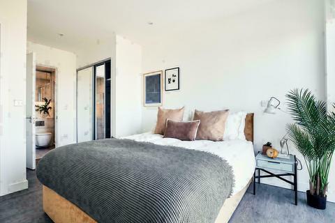 2 bedroom apartment to rent, Surrey CR0