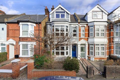 56 Kent Road, Gravesend, DA11 0SY