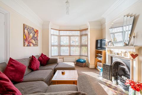 56 Kent Road, Gravesend, DA11 0SY