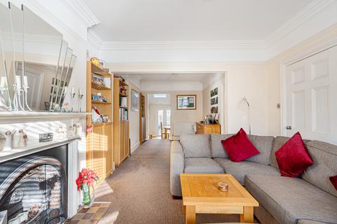 56 Kent Road, Gravesend, DA11 0SY