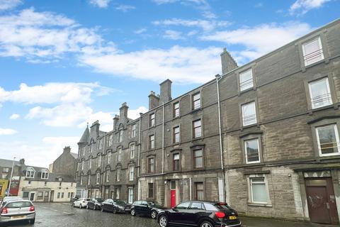 1 bedroom flat to rent, Stirling Street, Dundee, DD3
