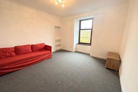 1 bedroom flat to rent, Stirling Street, Dundee, DD3