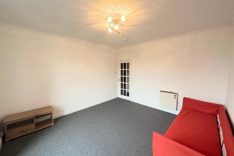 1 bedroom flat to rent, Stirling Street, Dundee, DD3