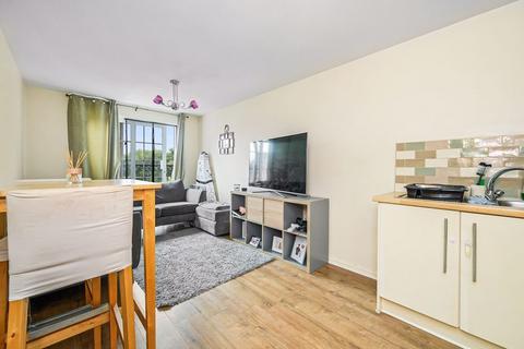 2 bedroom apartment for sale, Greenings Court, Warrington WA2
