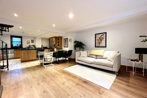 45 North Street, Wetherby, LS22 6NU