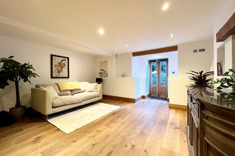 45 North Street, Wetherby, LS22 6NU