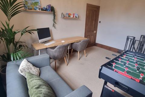 45 North Street, Wetherby, LS22 6NU