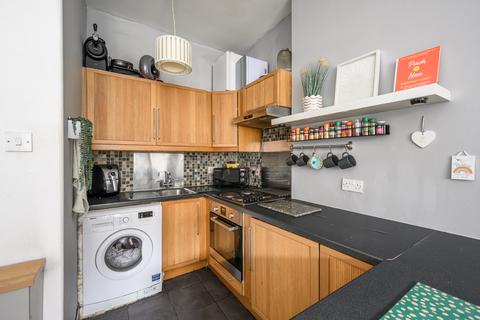 1 bedroom flat for sale - Newton Street, Edinburgh EH11