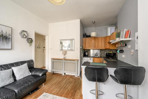 1 bedroom flat for sale - Newton Street, Edinburgh EH11