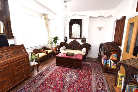 4 bedroom terraced house for sale, London Road, Chadwell Heath, Romford, RM6