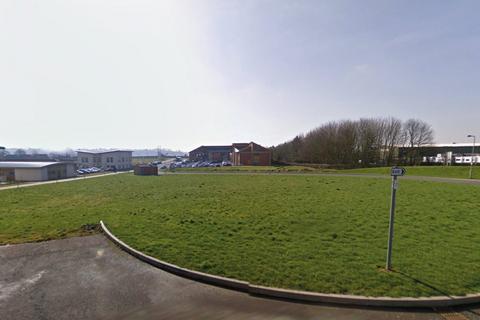 Land for sale, Plot 7, Ludlow Eco Park, Ludlow, SY8 1ES