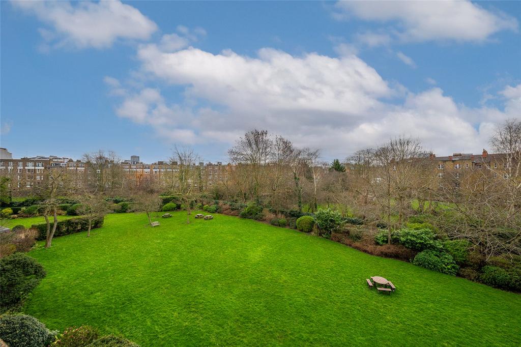 Picture No. 39