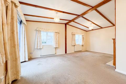 2 bedroom park home for sale, Green Lane Park, Breinton, Hereford, HR4