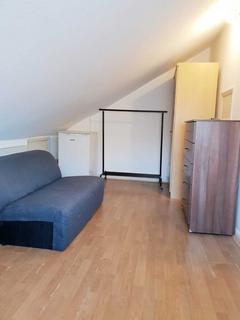 Flat share to rent - Anson Road