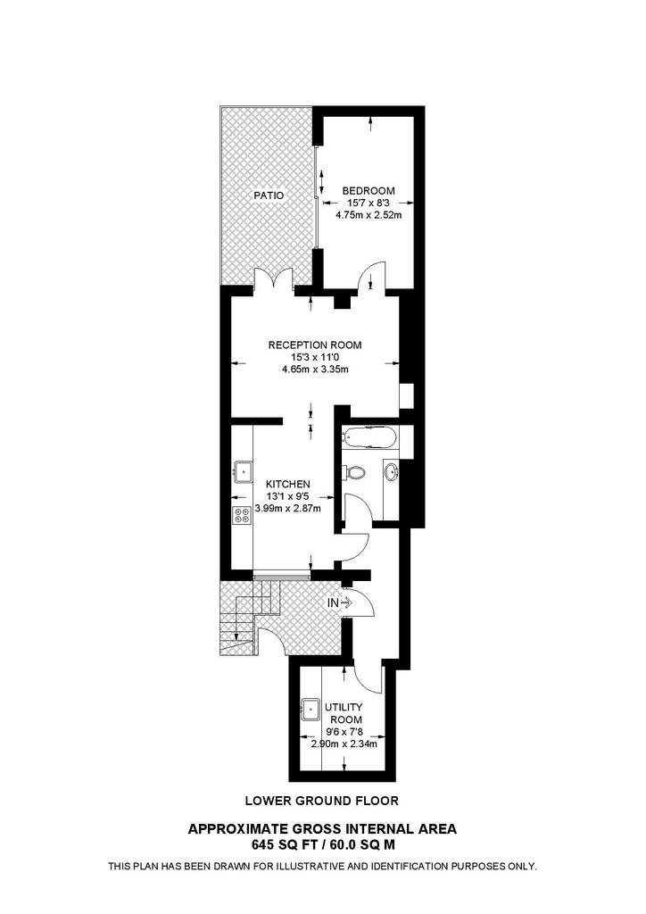 Chpk0283444 floorplan 05 page 001 jpg