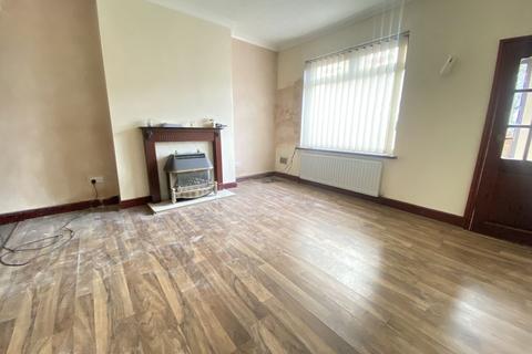 2 bedroom terraced house for sale, Asquith Street, Thornley, Durham, Durham, DH6 3AQ