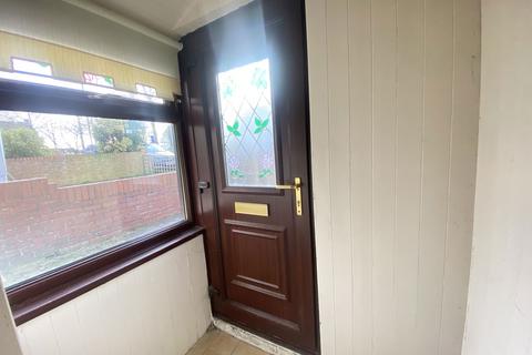 11 Asquith Street, Thornley, Durham, DH6 3AQ