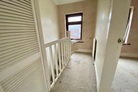 11 Asquith Street, Thornley, Durham, DH6 3AQ