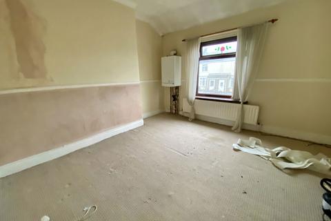 11 Asquith Street, Thornley, Durham, DH6 3AQ