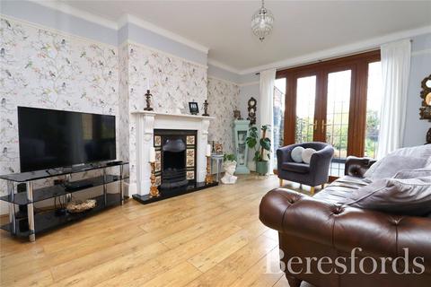 3 bedroom semi-detached house for sale - Patching Hall Lane, Chelmsford, CM1