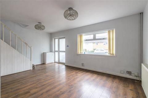 3 bedroom terraced house for sale - Whittock Road, Bristol, BS14