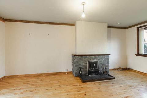 2 bedroom terraced house for sale - 45 Briery Baulk, Duns TD11 3BQ