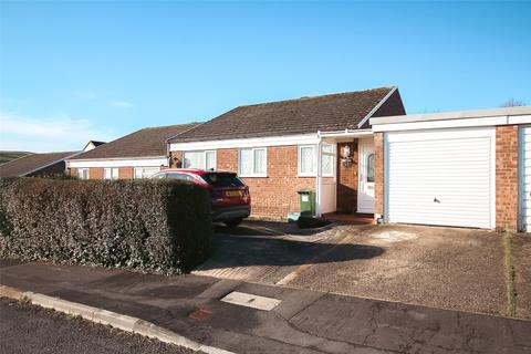43 Devonshire Park, Bideford, EX39 5HZ