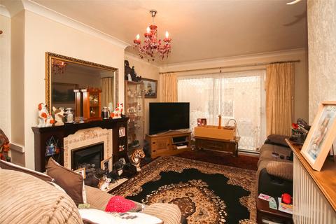 43 Devonshire Park, Bideford, EX39 5HZ