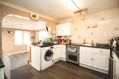 43 Devonshire Park, Bideford, EX39 5HZ