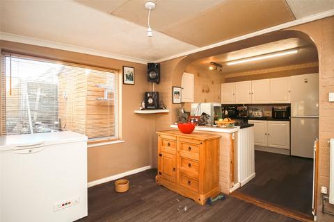 43 Devonshire Park, Bideford, EX39 5HZ