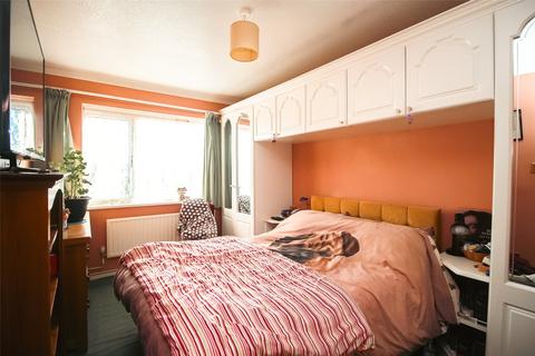43 Devonshire Park, Bideford, EX39 5HZ