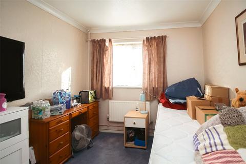 43 Devonshire Park, Bideford, EX39 5HZ