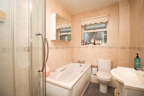 43 Devonshire Park, Bideford, EX39 5HZ