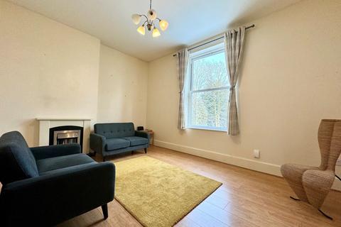 1 bedroom flat to rent, Wilmslow Road, Manchester, Greater Manchester, M20
