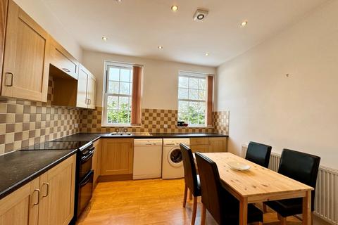 1 bedroom flat to rent, Wilmslow Road, Manchester, Greater Manchester, M20