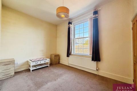 1 bedroom flat to rent, Wilmslow Road, Manchester, Greater Manchester, M20