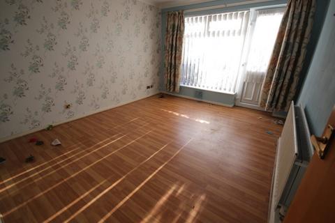 2 bedroom terraced house for sale, 15 Amelia Close, Elswick, Newcastle upon Tyne NE4 8LH