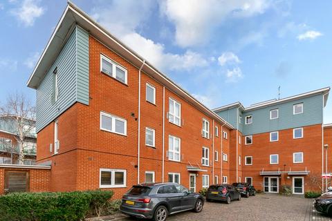 10, Wells Court Medhurst Drive, Bromley, BR1 4TF