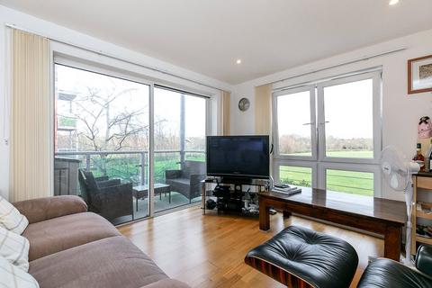 10, Wells Court Medhurst Drive, Bromley, BR1 4TF