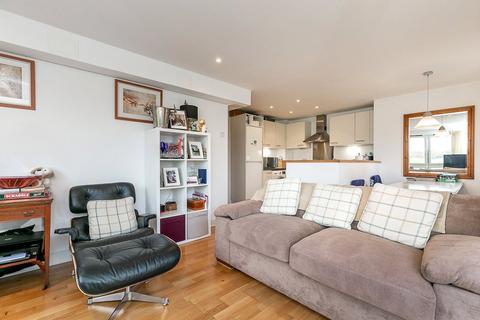 10, Wells Court Medhurst Drive, Bromley, BR1 4TF